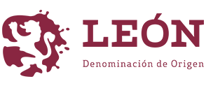 DO León - ¿Tomas Vino? DO León - ¿Tomas Vino?