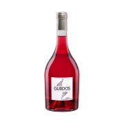 Gurdos - Bodegas Gordoncello - DO León - ¿Tomas Vino?