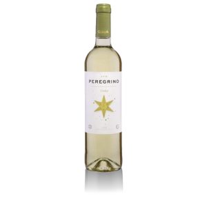 Peregrino Blanco - Bodegas Gordoncello - DO León - ¿Tomas Vino?