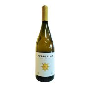 Peregrino Albarín - Bodegas Gordoncello - DO León - ¿Tomas Vino?