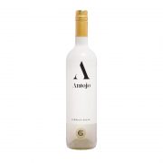 Antojo-Blanco