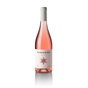 PEREGRINO ROSÉ - DO León - ¿Tomas Vino?