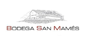 Bodega San Mames