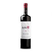 DobleRR-2018 Bodega San Mames