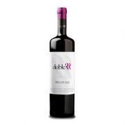 DobleRR-Joven Bodega San Mames