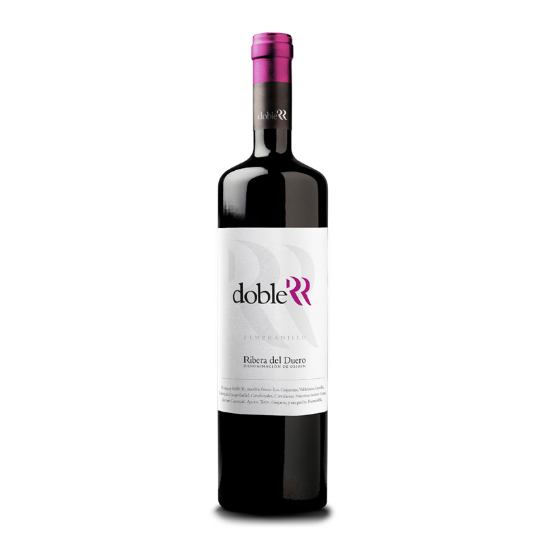 DobleRR-Joven Bodega San Mames