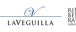 La Veguilla