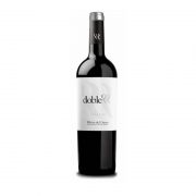 Doble R - Crianza 2017