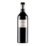 Artón- Bodegas Rubiejo - ¿Tomas Vino?-