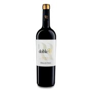Doble R - Vendimia Seleccionada 2017 - Bodegas San Mamés - ¿Tomas Vino?