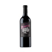 Evolucion - Bodegas Rubiejo - ¿Tomas Vino?-