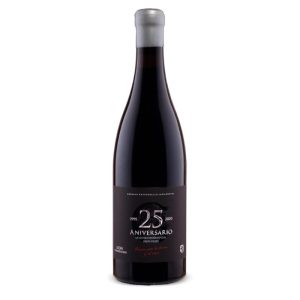 LA COSTANA 25 ANV. - Bodegas Gordoncello - DO León - ¿Tomas Vino?