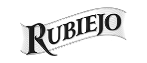 Bodegas Rubiejo Bodegas Rubiejo