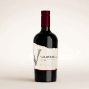 13 Meses en Barrica - Valquemao