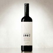 1907 - Valquemao