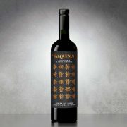 Tinto Roble - Valquemao