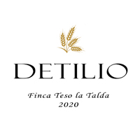 Detilio 2020