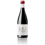 UNANIMOUS-Finca_la_Tejera 2021