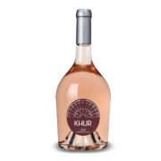 KHUR Rosé