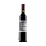 Botella D1
