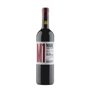 Botella M1