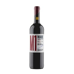 M1 MABE – Vino de Autor