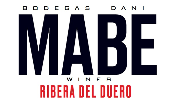 logo MABE