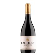 DETILIO “Teso la Talda” 2023