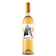 Los Quintos-Moscatel de grano menudo