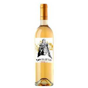 Los Quintos – Moscatel de grano menudo