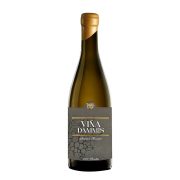Viña Dammis Selección Familiar