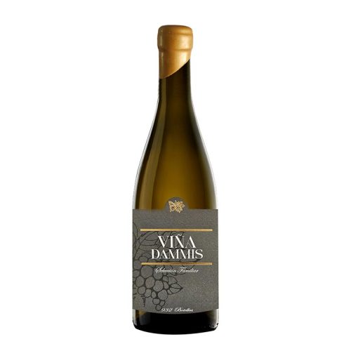 Viña Dammis Selección Familiar