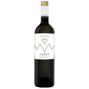 Ceres Crianza by Asenjo & Manso – Bodegas Ceres