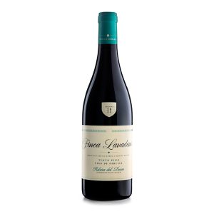 Doble RR – Finca Lavaderos
